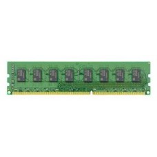 DDR3 4GB 1066MHz RASALAS 1,5V
